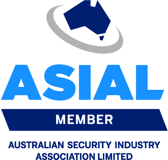 ASIAL Member